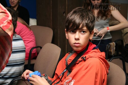 IMG_4214_r